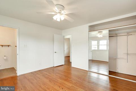 7515 Gresham St, Springfield, VA 22151 photo 19
