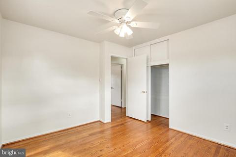 7515 Gresham St, Springfield, VA 22151 photo 17