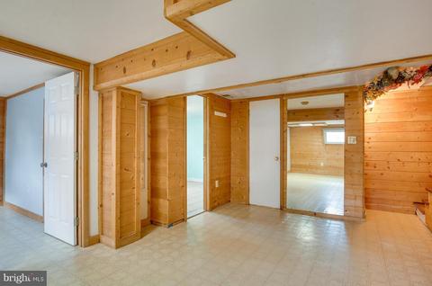 7515 Gresham St, Springfield, VA 22151 photo 25