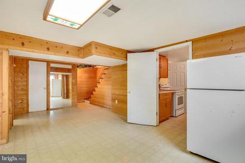 7515 Gresham St, Springfield, VA 22151 photo 24