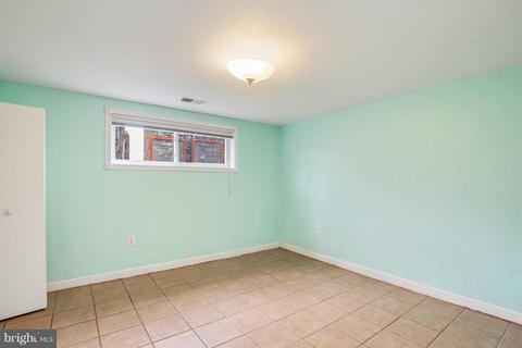 7515 Gresham St, Springfield, VA 22151 photo 28