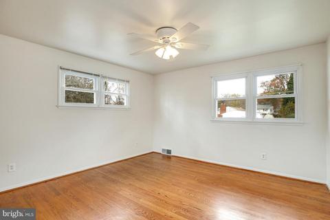 7515 Gresham St, Springfield, VA 22151 photo 15