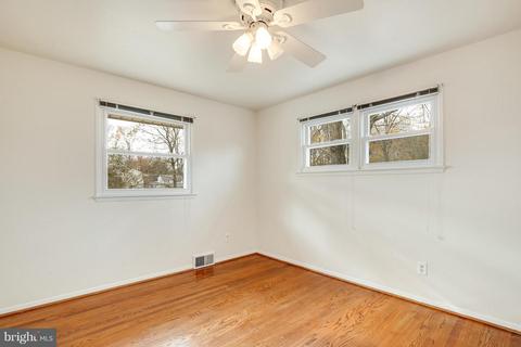 7515 Gresham St, Springfield, VA 22151 photo 14