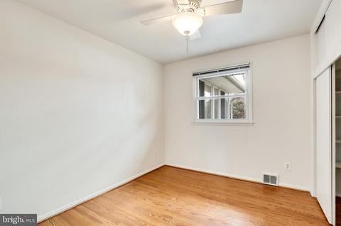 7515 Gresham St, Springfield, VA 22151 photo 18