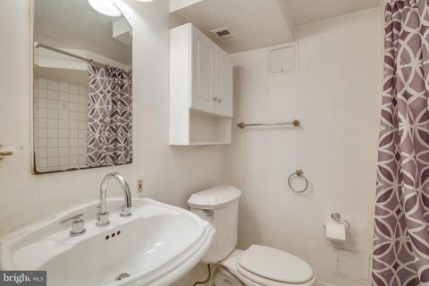 7515 Gresham St, Springfield, VA 22151 photo 33