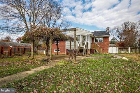 7515 Gresham St, Springfield, VA 22151 photo 34