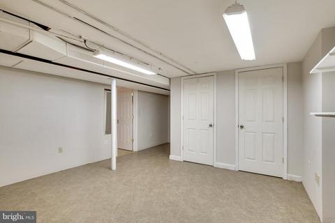 7515 Gresham St, Springfield, VA 22151 photo 32