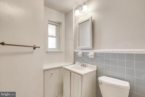 7515 Gresham St, Springfield, VA 22151 photo 22