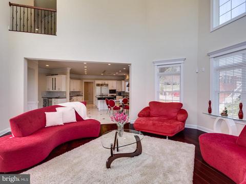 941 Dead Run Dr, Mclean, VA 22101 photo 15