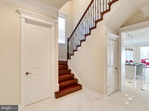 941 Dead Run Dr, Mclean, VA 22101 photo 20