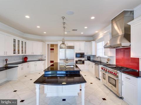 941 Dead Run Dr, Mclean, VA 22101 photo 24