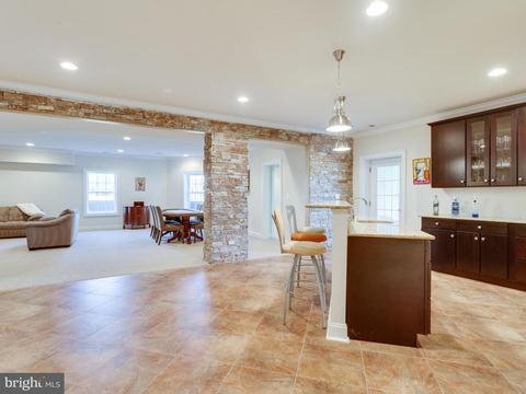 941 Dead Run Dr, Mclean, VA 22101 photo 52