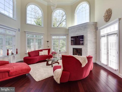 941 Dead Run Dr, Mclean, VA 22101 photo 14