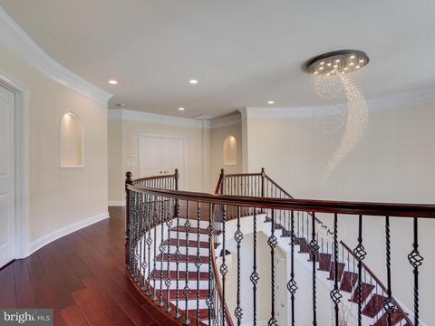 941 Dead Run Dr, Mclean, VA 22101 photo 30