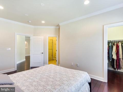 941 Dead Run Dr, Mclean, VA 22101 photo 41