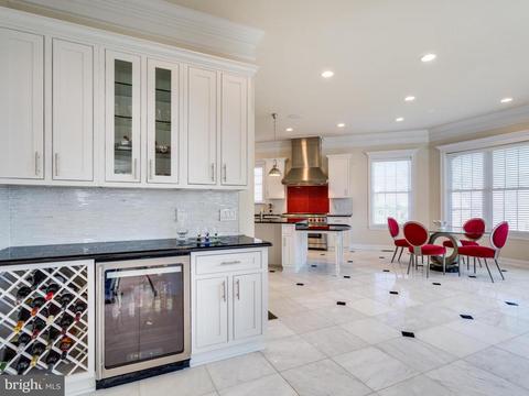 941 Dead Run Dr, Mclean, VA 22101 photo 13