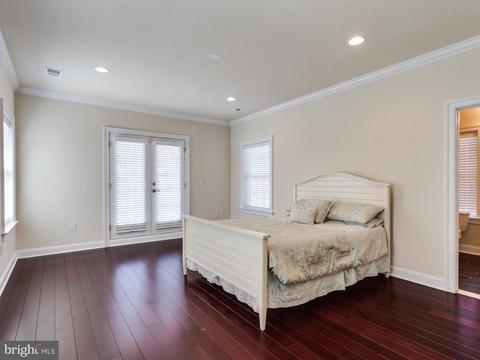 941 Dead Run Dr, Mclean, VA 22101 photo 44