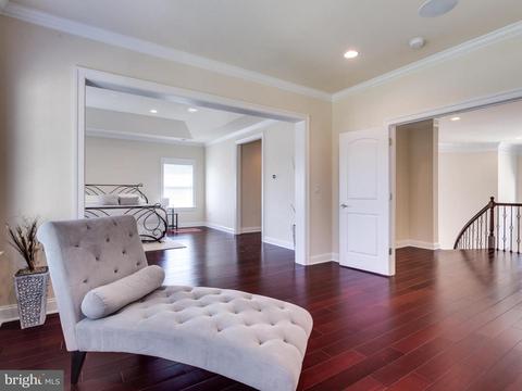 941 Dead Run Dr, Mclean, VA 22101 photo 31