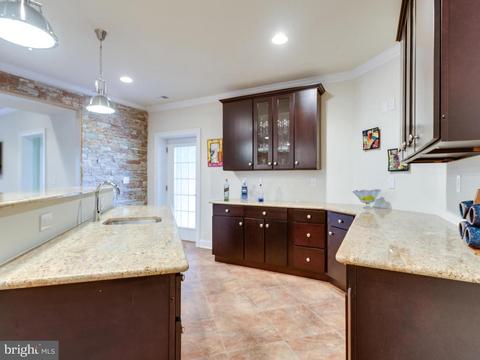 941 Dead Run Dr, Mclean, VA 22101 photo 53
