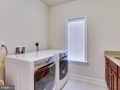 941 Dead Run Dr, Mclean, VA 22101 photo 43