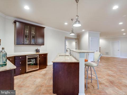 941 Dead Run Dr, Mclean, VA 22101 photo 55