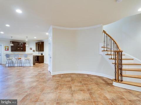 941 Dead Run Dr, Mclean, VA 22101 photo 48