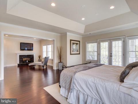 941 Dead Run Dr, Mclean, VA 22101 photo 37