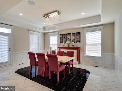 941 Dead Run Dr, Mclean, VA 22101 photo 9