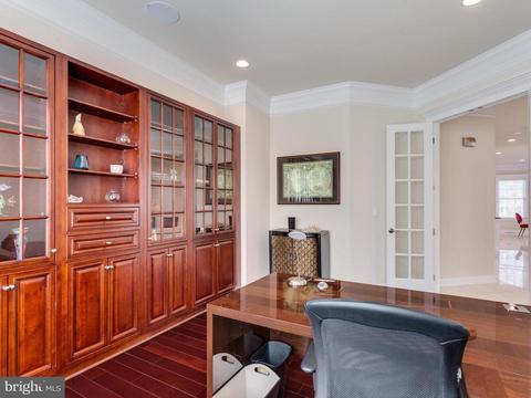 941 Dead Run Dr, Mclean, VA 22101 photo 11
