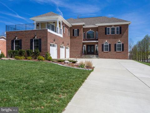 941 Dead Run Dr, Mclean, VA 22101 photo 62
