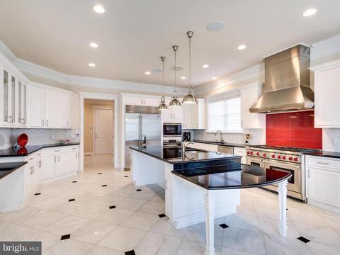 941 Dead Run Dr, Mclean, VA 22101 photo 17