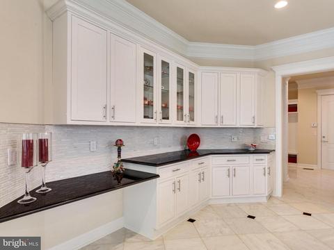 941 Dead Run Dr, Mclean, VA 22101 photo 18