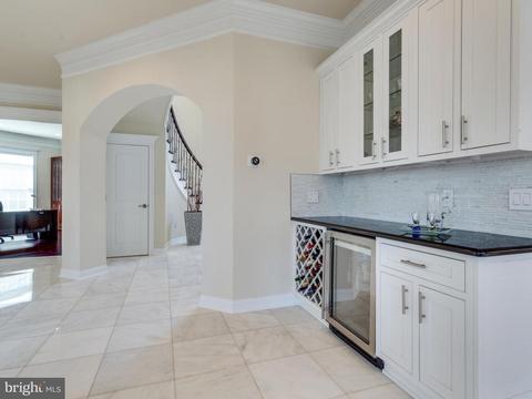 941 Dead Run Dr, Mclean, VA 22101 photo 25
