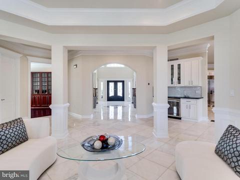 941 Dead Run Dr, Mclean, VA 22101 photo 26