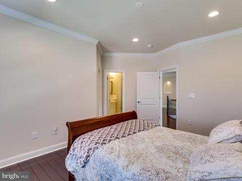 941 Dead Run Dr, Mclean, VA 22101 photo 42