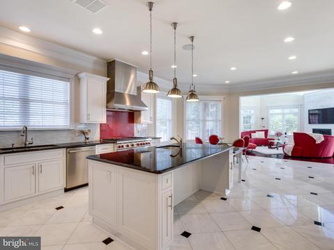 941 Dead Run Dr, Mclean, VA 22101 photo 22