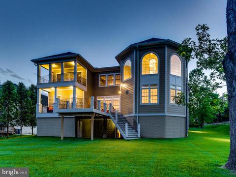 941 Dead Run Dr, Mclean, VA 22101 photo 64