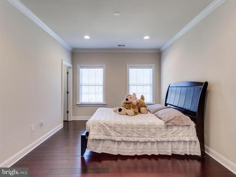 941 Dead Run Dr, Mclean, VA 22101 photo 39