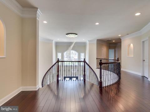 941 Dead Run Dr, Mclean, VA 22101 photo 38
