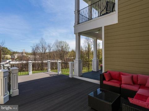 941 Dead Run Dr, Mclean, VA 22101 photo 59