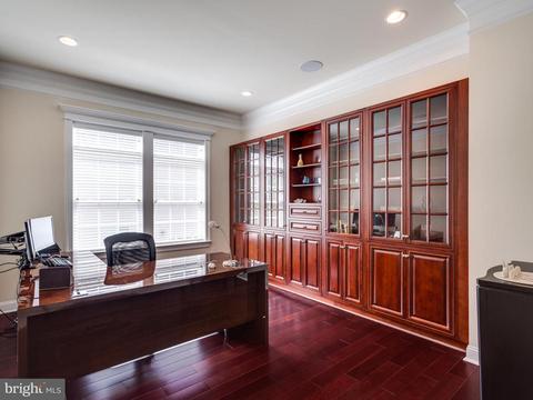 941 Dead Run Dr, Mclean, VA 22101 photo 10