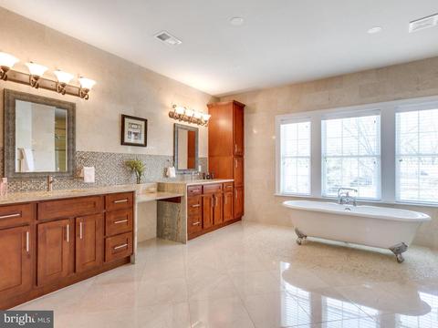 941 Dead Run Dr, Mclean, VA 22101 photo 34