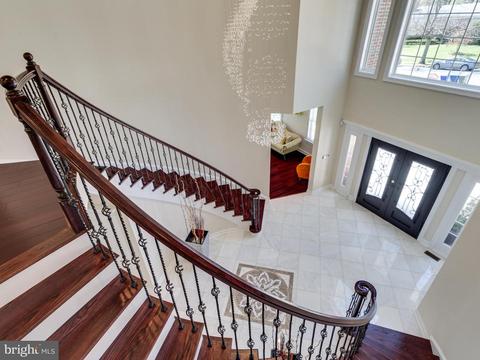 941 Dead Run Dr, Mclean, VA 22101 photo 29