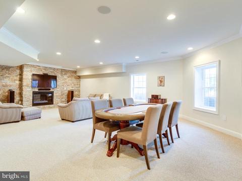941 Dead Run Dr, Mclean, VA 22101 photo 56