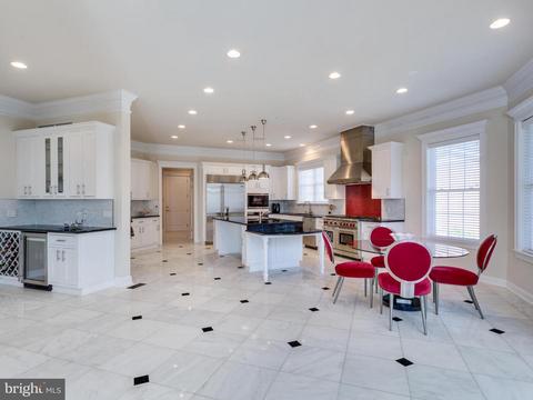 941 Dead Run Dr, Mclean, VA 22101 photo 16