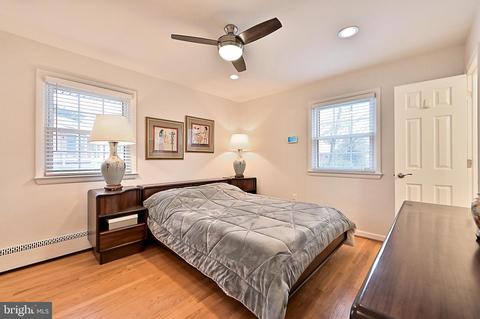 6151 Loch Raven Dr, Mclean, VA 22101 photo 16