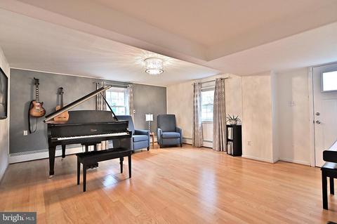 6151 Loch Raven Dr, Mclean, VA 22101 photo 30