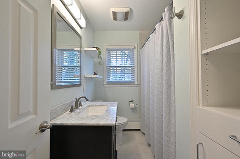 6151 Loch Raven Dr, Mclean, VA 22101 photo 27