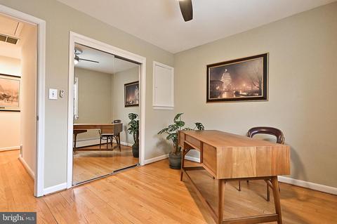 6151 Loch Raven Dr, Mclean, VA 22101 photo 26