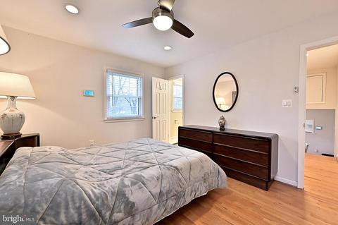 6151 Loch Raven Dr, Mclean, VA 22101 photo 17